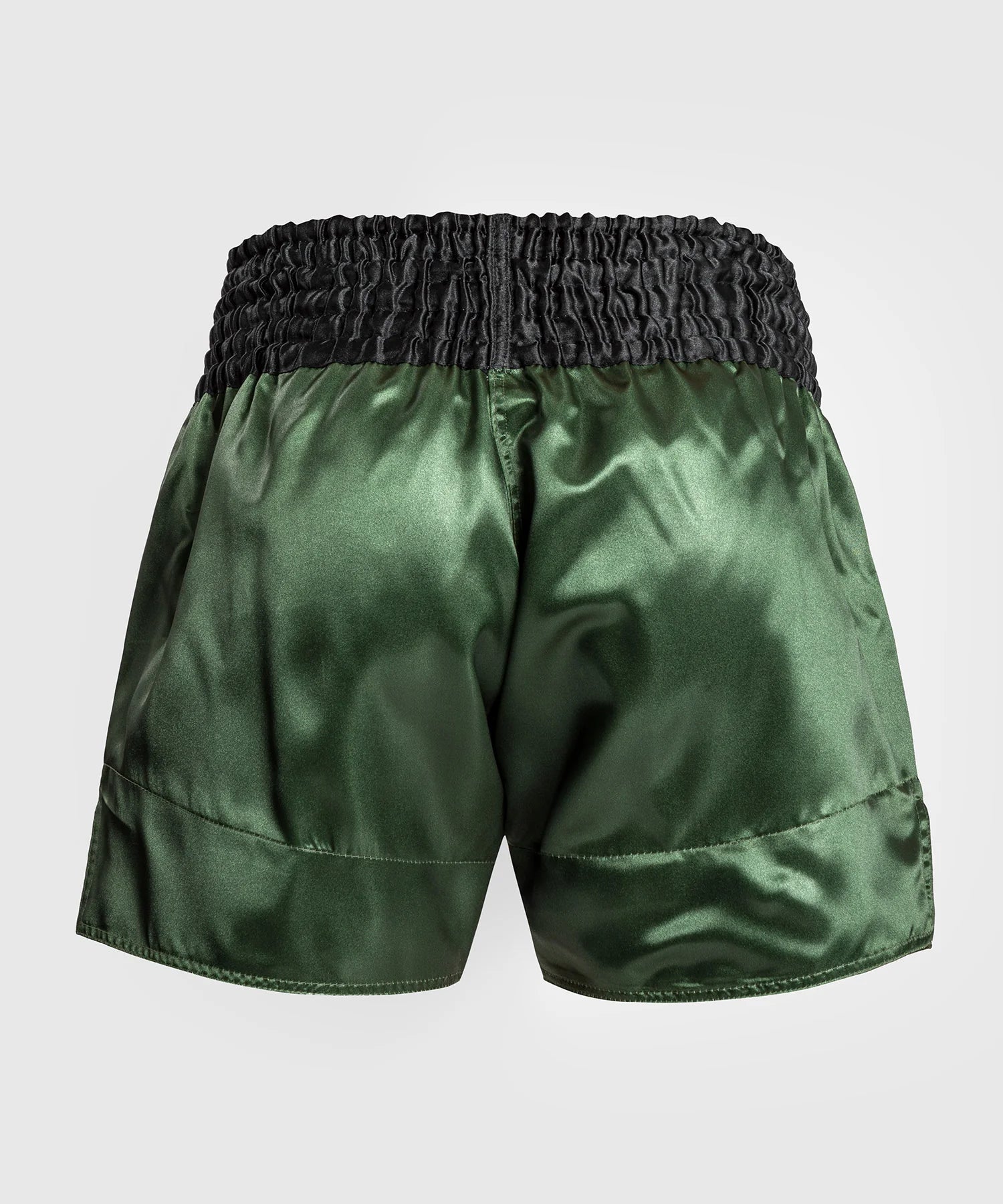 Venoxis Classic - Muay Thaï Short