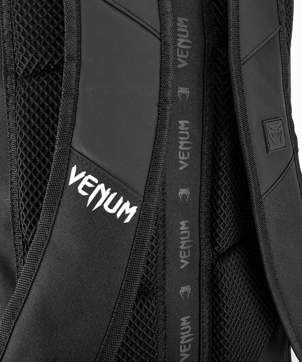 Venoxis Challenger Xtrem Evo BackPack