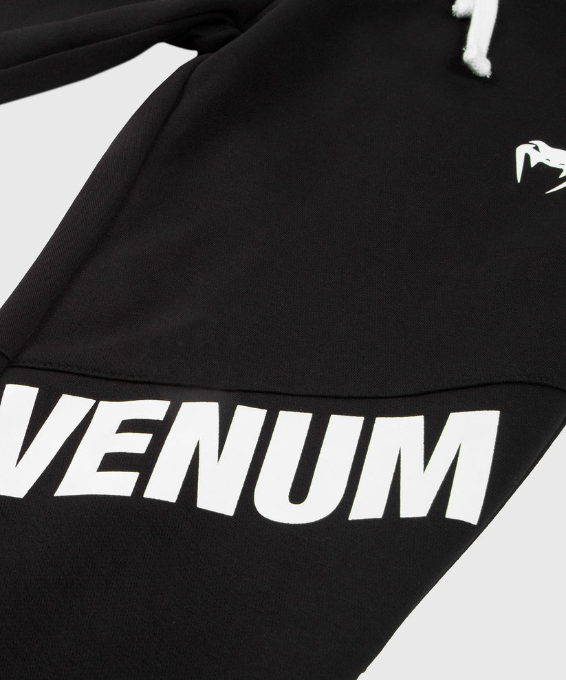 Venoxis Contender 3.0 Joggers