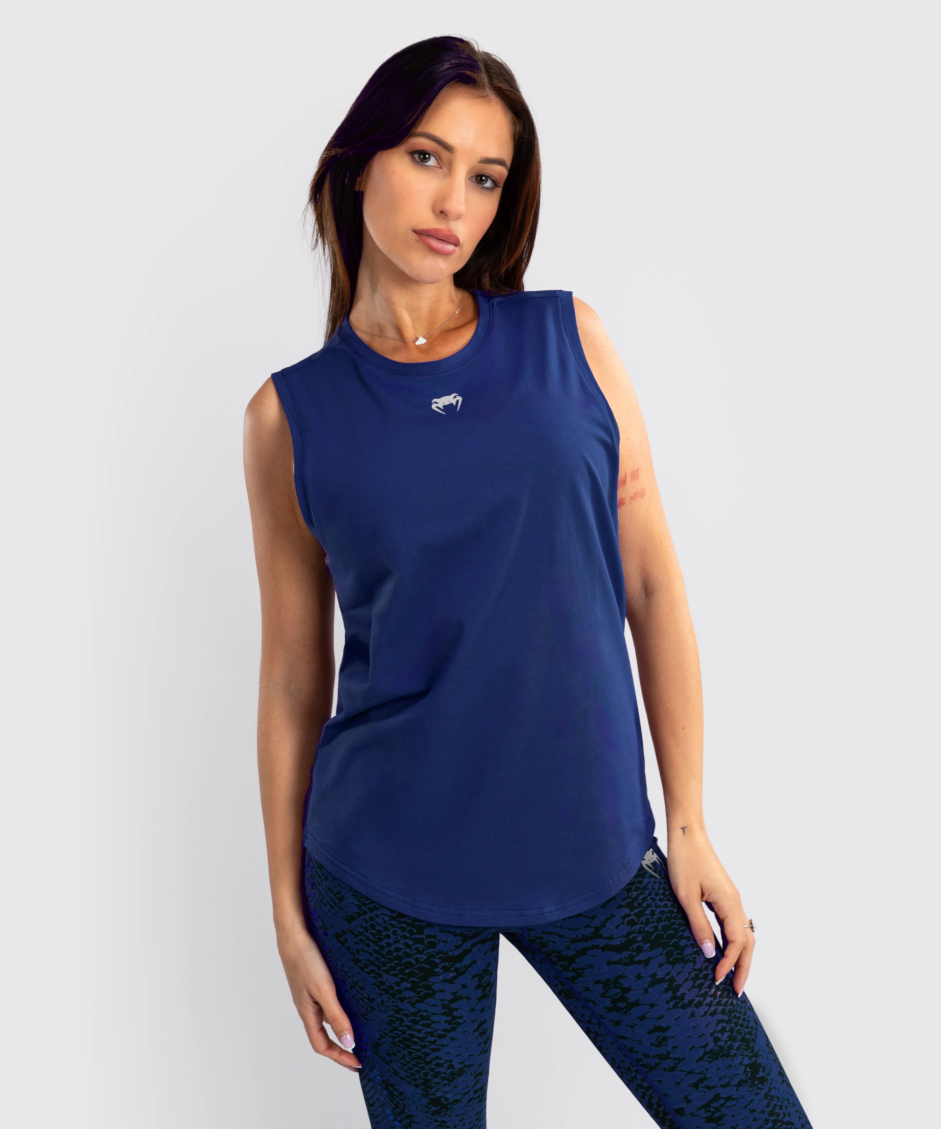 Ultramarine Blue