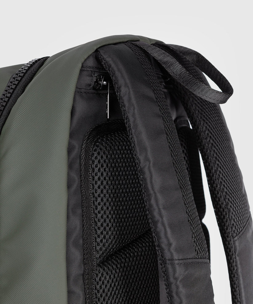 Venoxis Evo 2 Backpack