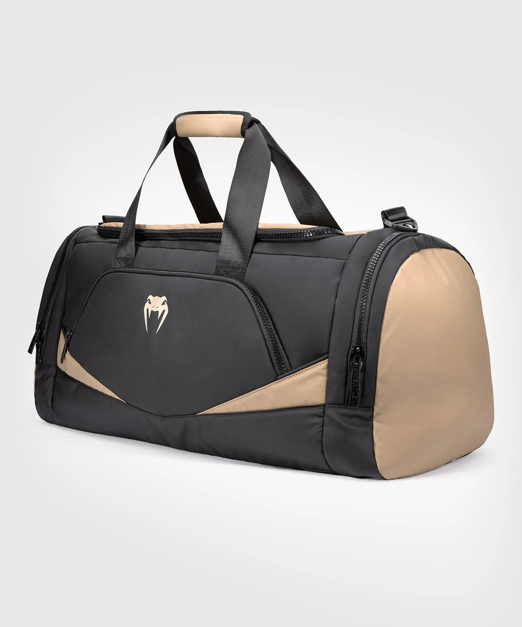Venoxis Evo 2 Trainer Lite Duffle Bag