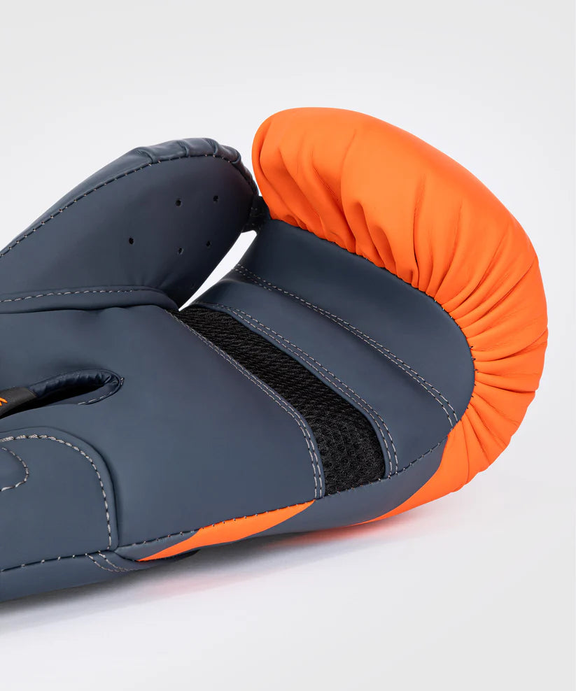 Venoxis Challenger 4.0 Boxing Gloves