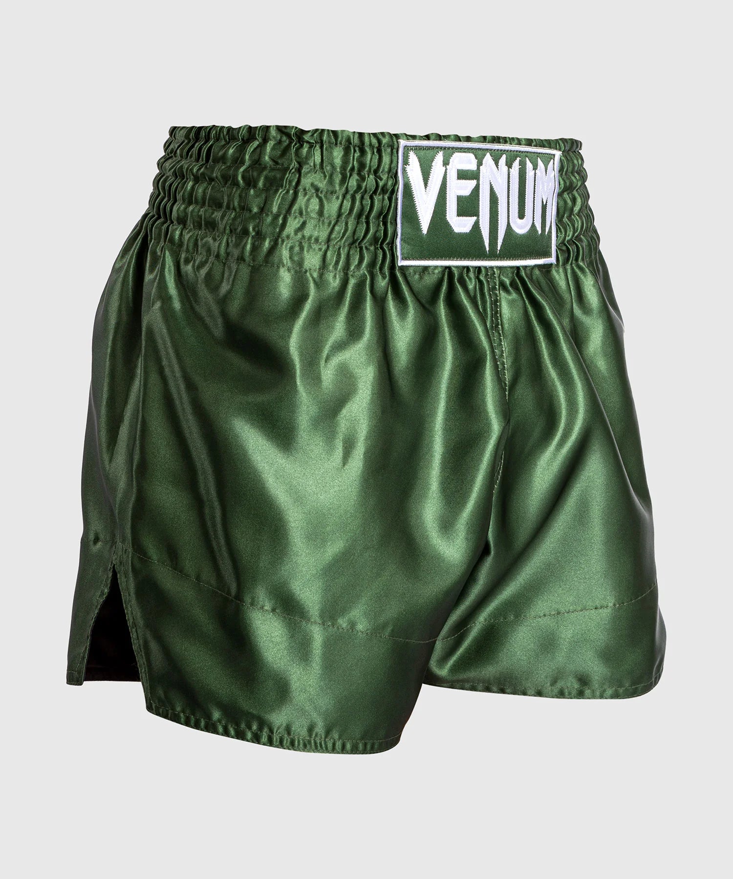 Venoxis Classic - Muay Thaï Short