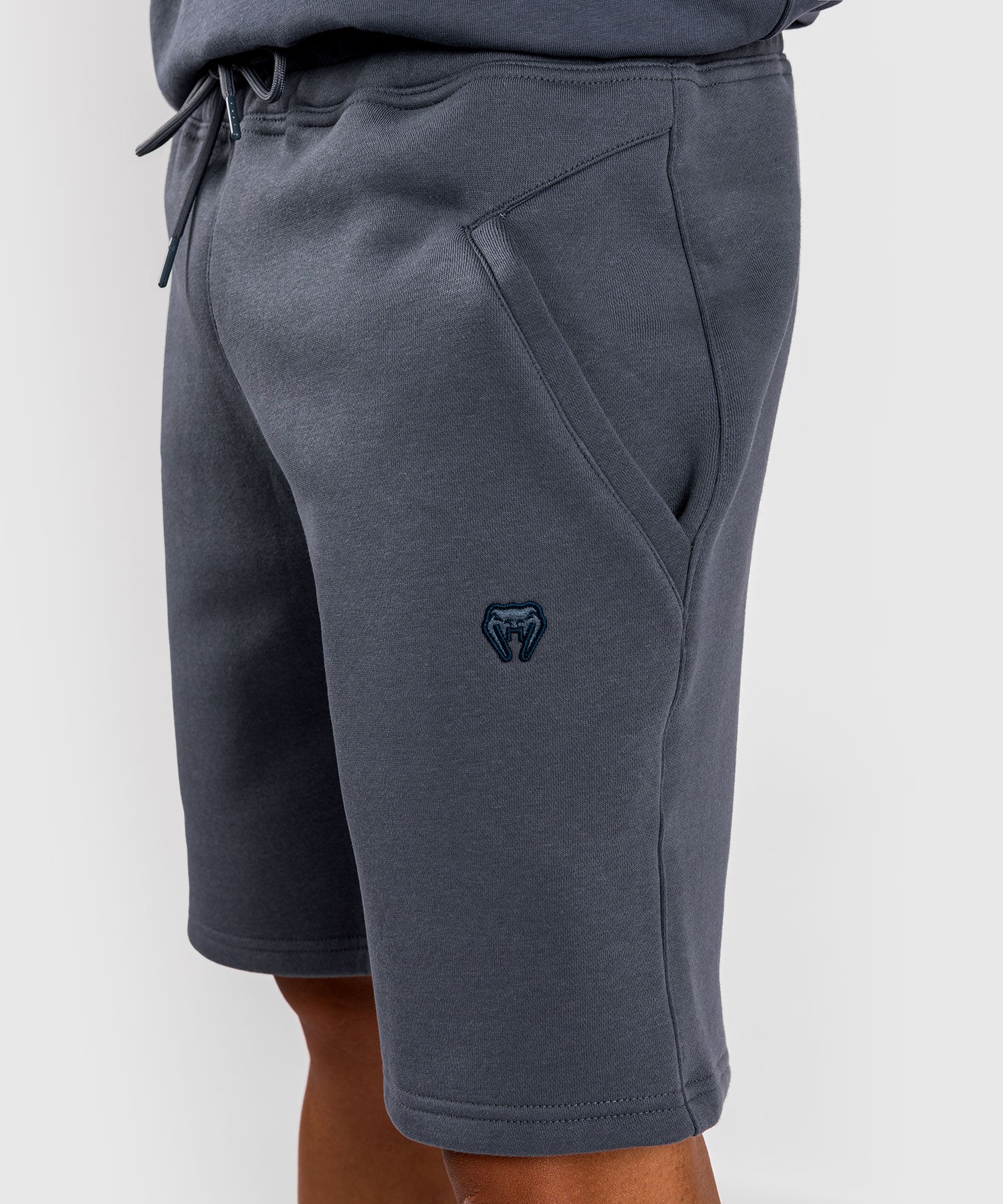 Venoxis Silent Power Cotton Short