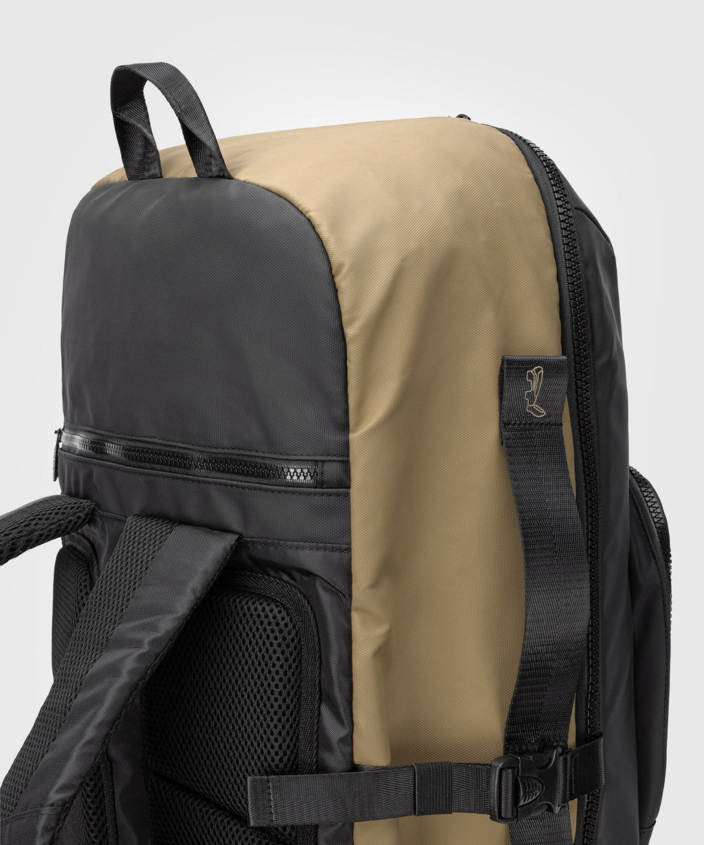 Venoxis Evo 2 Xtrem Backpack