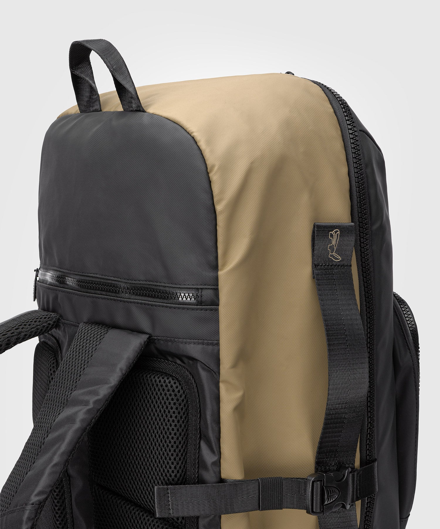 Venoxis Evo 2 Xtrem Backpack