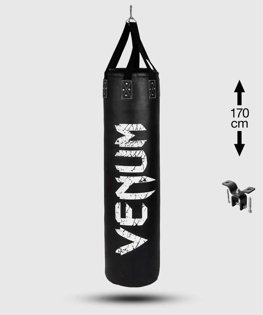 170cm