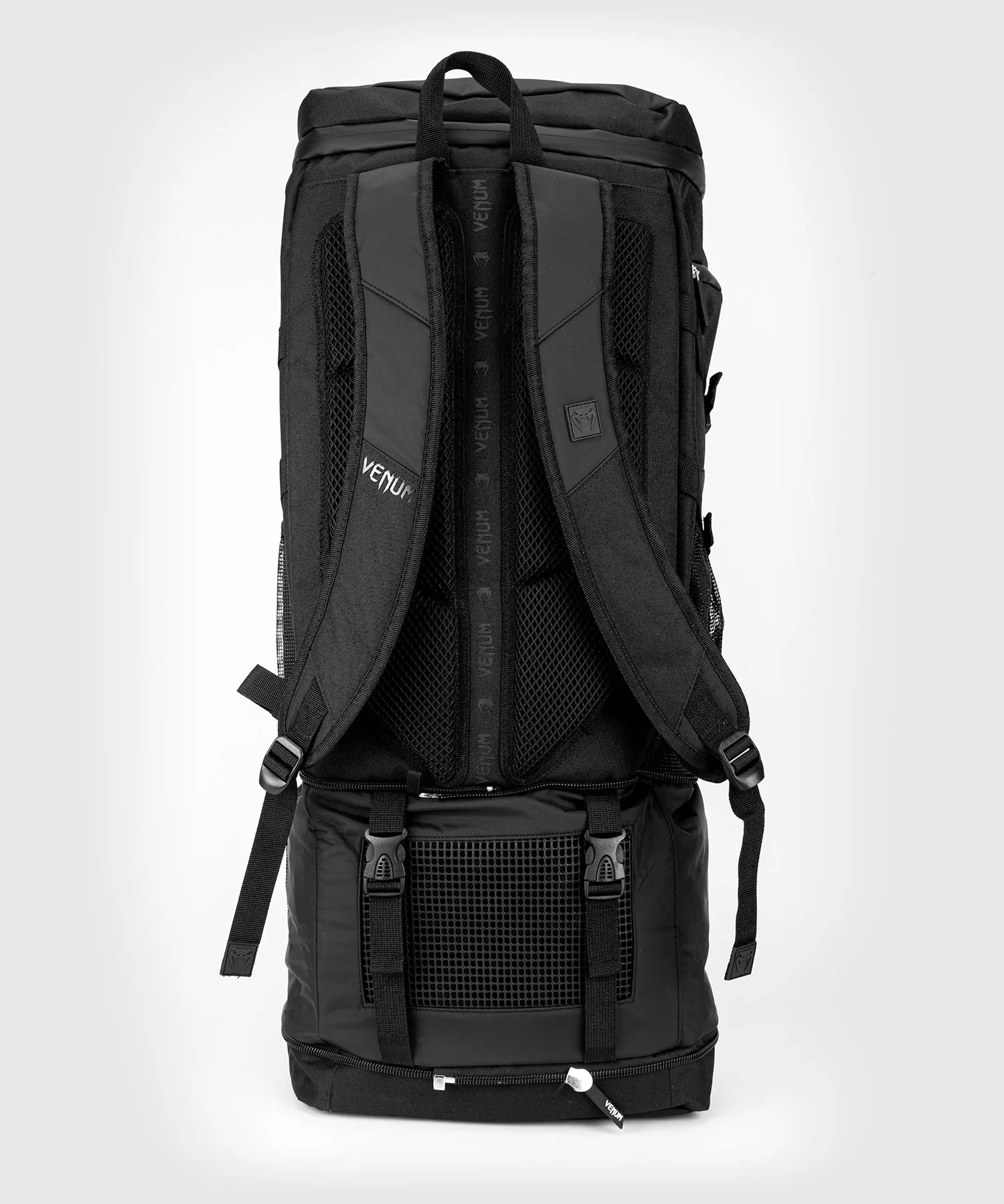 Venoxis Challenger Xtrem Evo BackPack