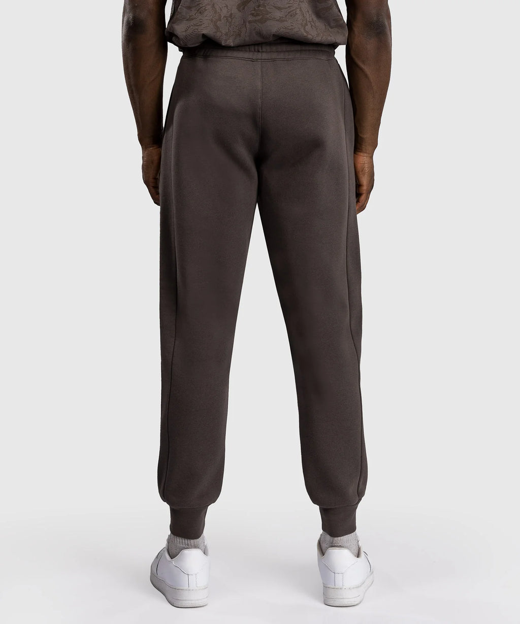 UFC Fusion by Venoxis Fight Week Men’s Cotton Pant