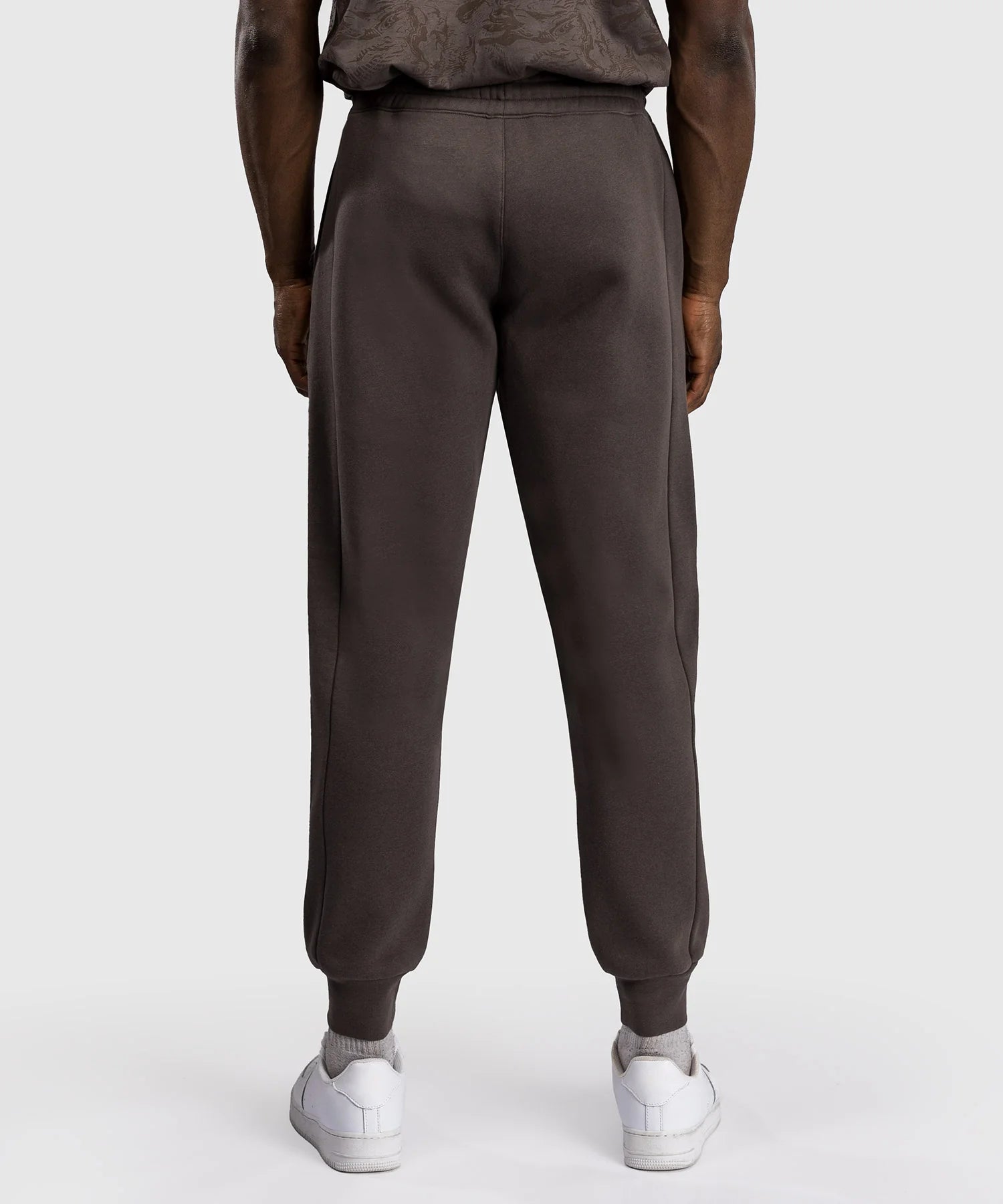 UFC Fusion by Venoxis Fight Week Men’s Cotton Pant