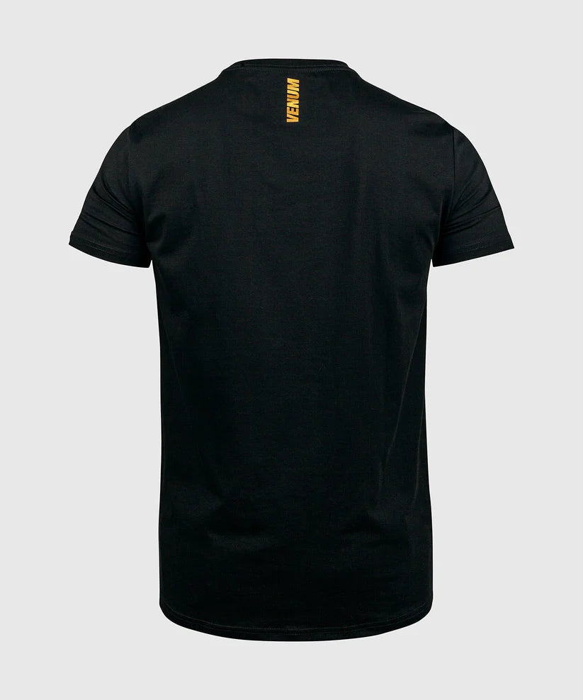 Venoxis Muay Thai VT T-shirt