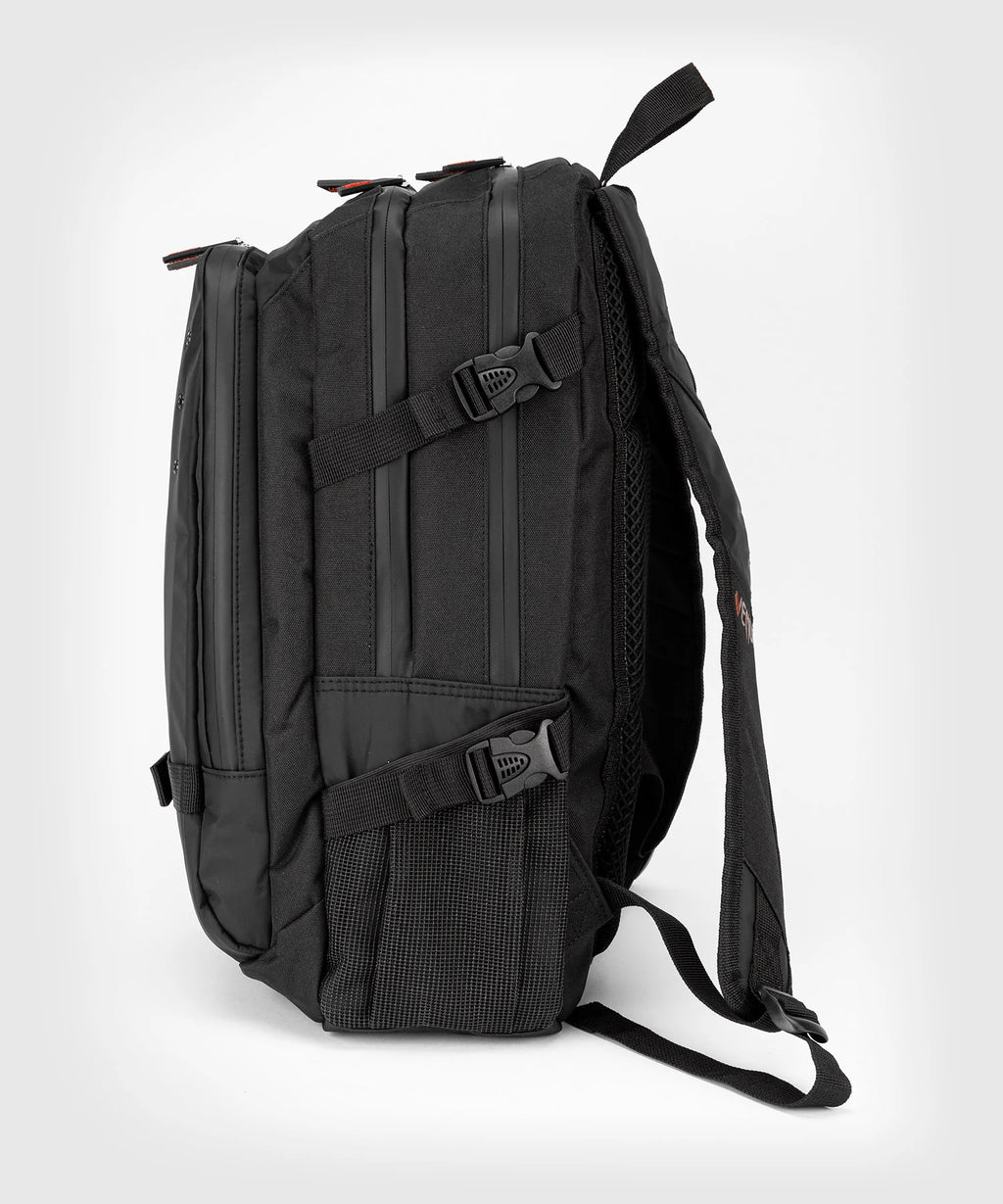 Venoxis Challenger Pro Evo BackPack