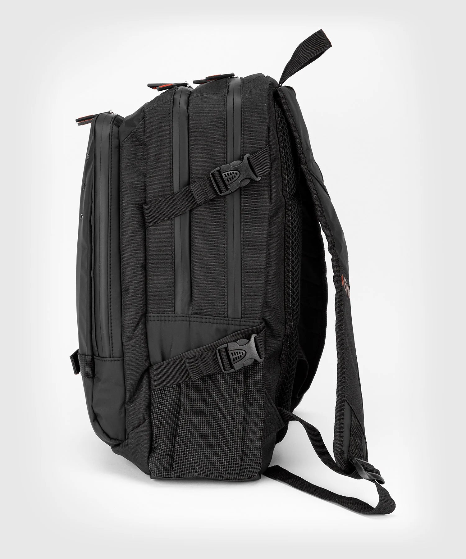 Venoxis Challenger Pro Evo BackPack