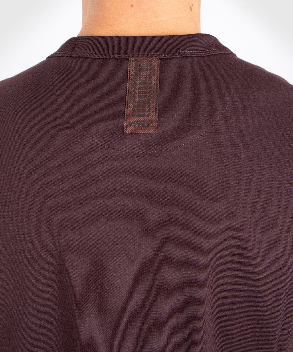 Venoxis Silent Power T-Shirt