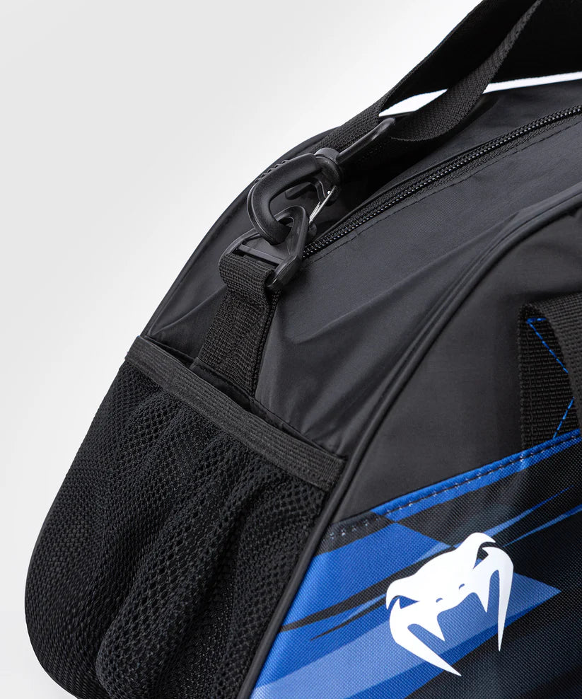 Venoxis Abyss Sports Bag