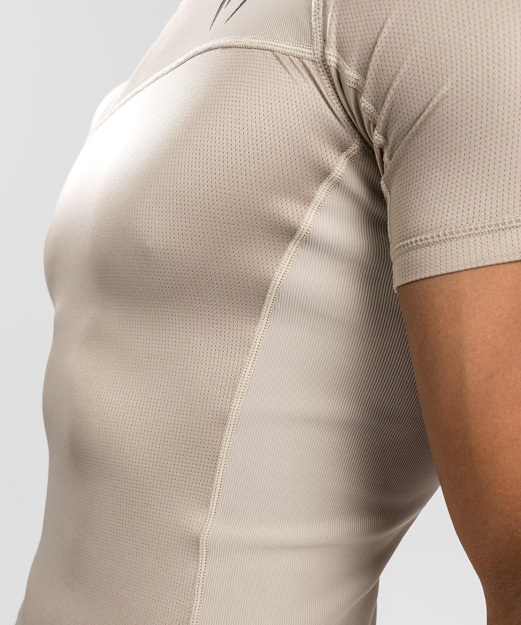 Venoxis G-Fit Air Rashguards Shortsleeve