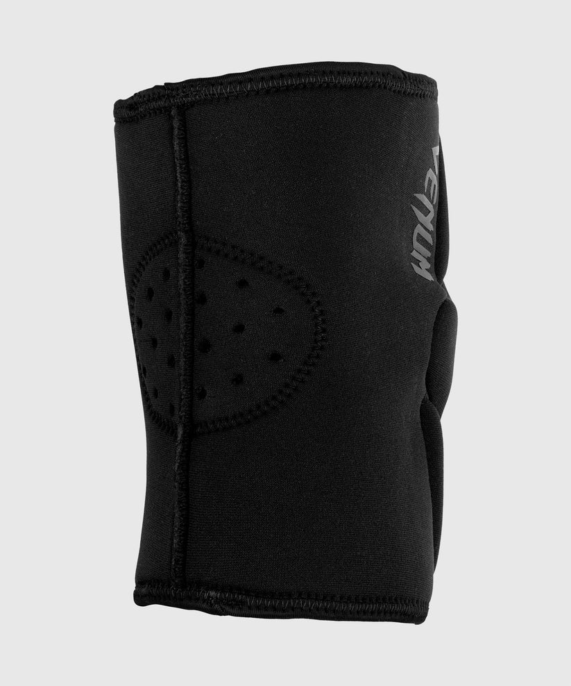 Venoxis Kontact Knee Pads - Pair