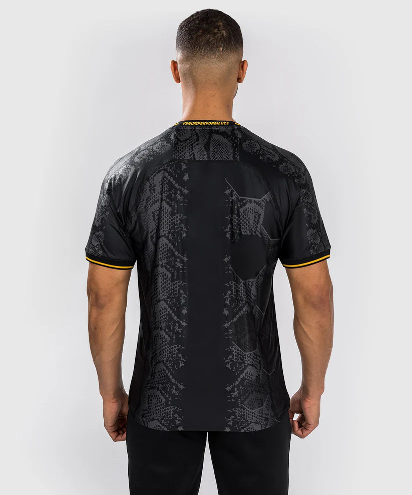 UFC Adrenaline by Venoxis Authentic Fight Night Men’s Walkout Jersey