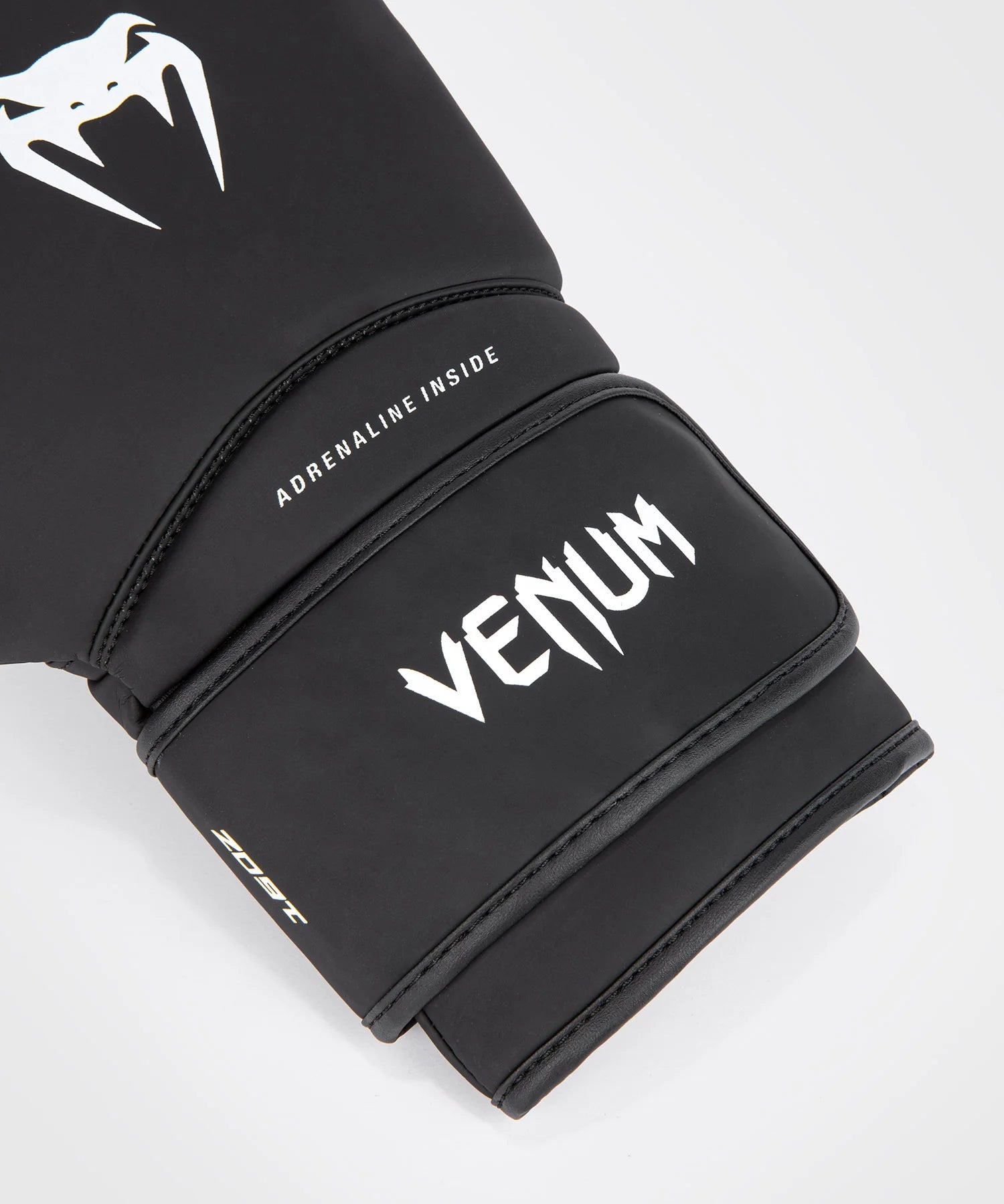 Venoxis Contender 1.5 Boxing Gloves