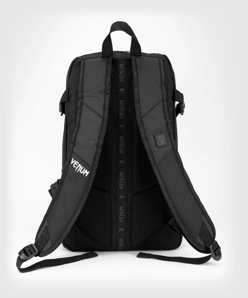 Venoxis Challenger Pro Evo BackPack