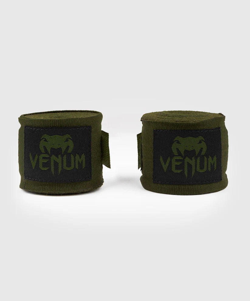 Khaki/Black