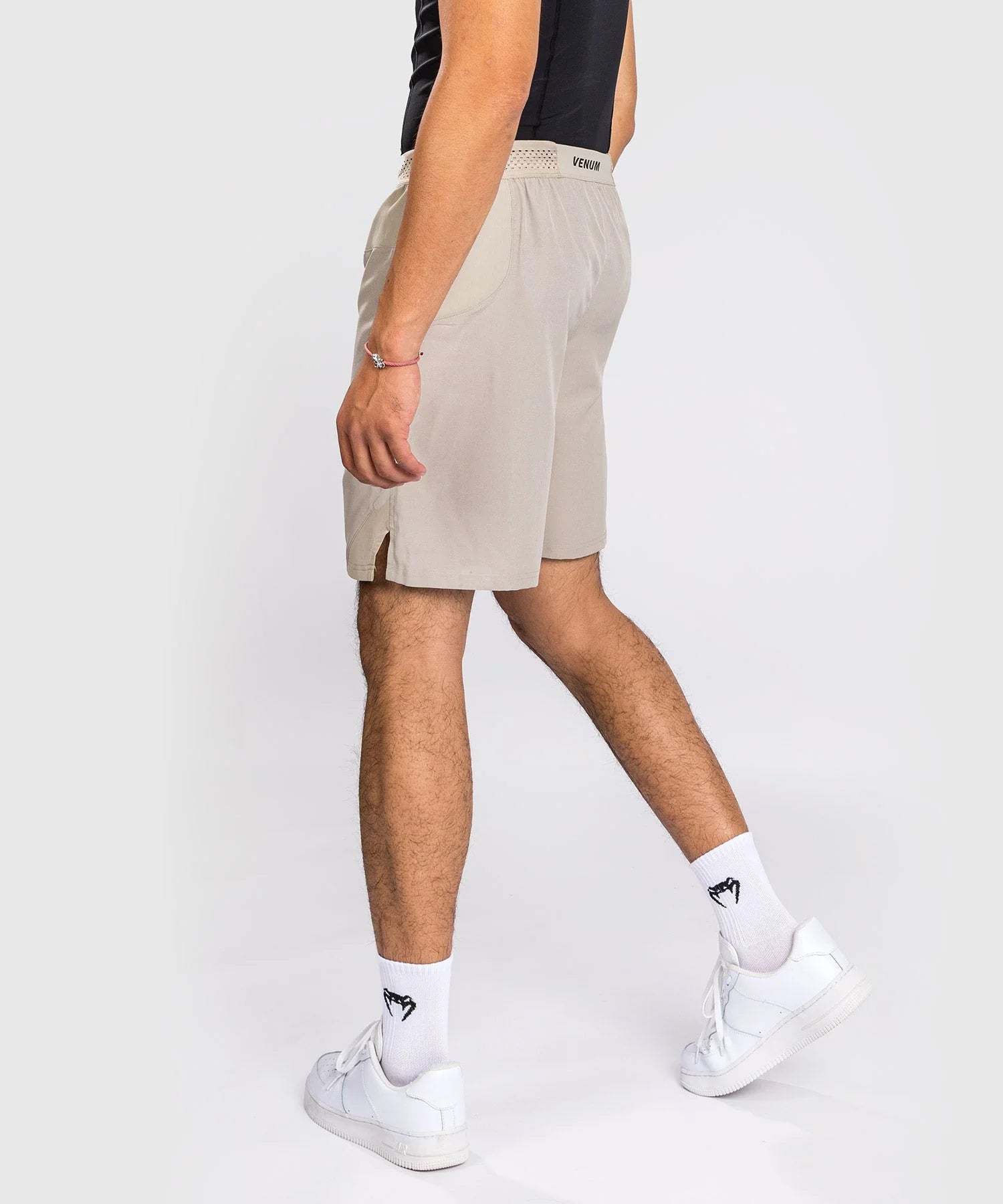 Venoxis G-Fit Air Training Short