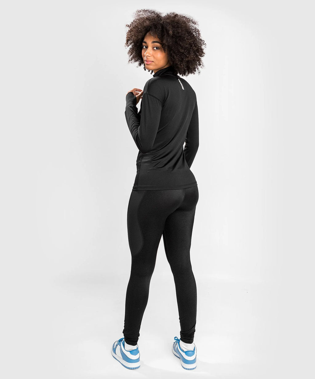 Venoxis Essential Women's Base Layer Top