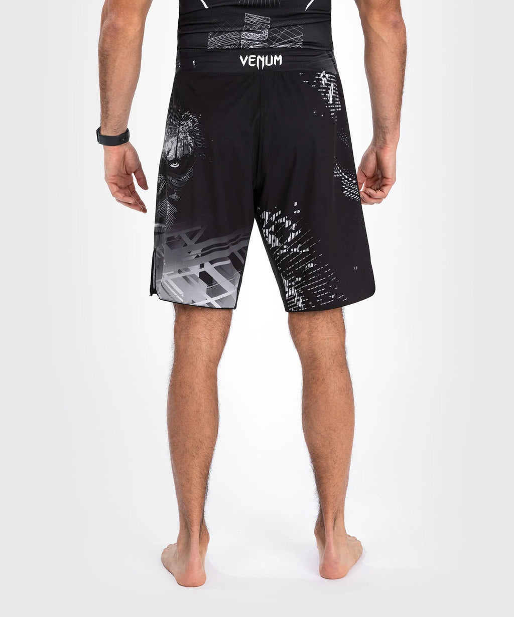 Venoxis Gorilla Jungle Fightshort