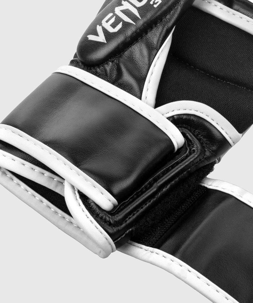 Sparring Gloves Venoxis Challenger 3.0