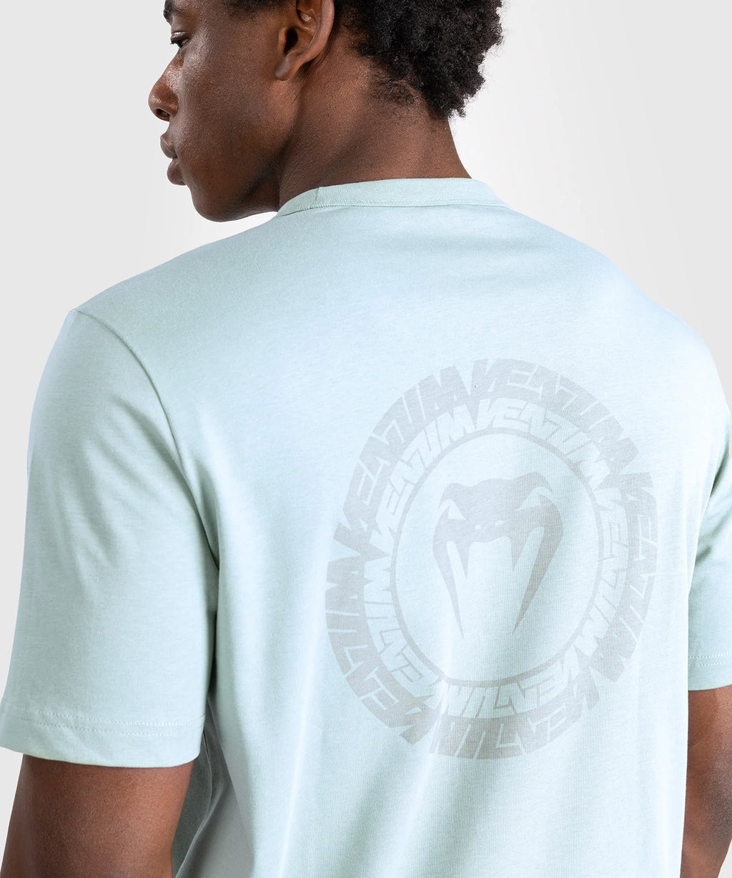 Venoxis Vortex XL Men's T–Shirt