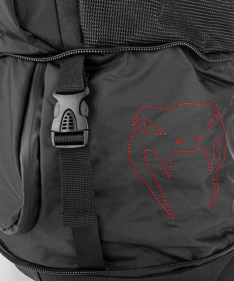 Venoxis Challenger Xtrem Evo BackPack