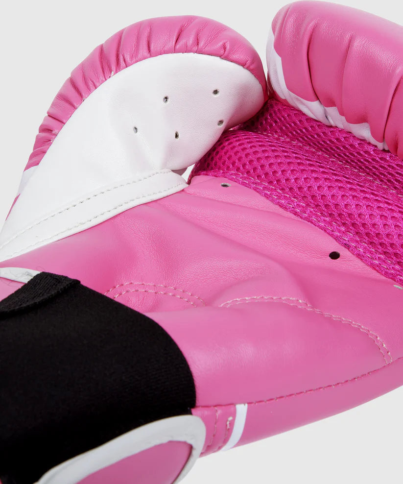 Venoxis Challenger 2.0 Boxing Gloves