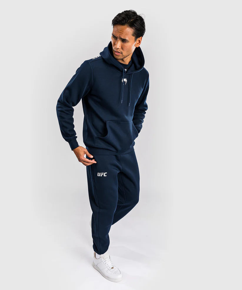 UFC Fusion by Venoxis Fight Week Men’s Pullover Hoodie