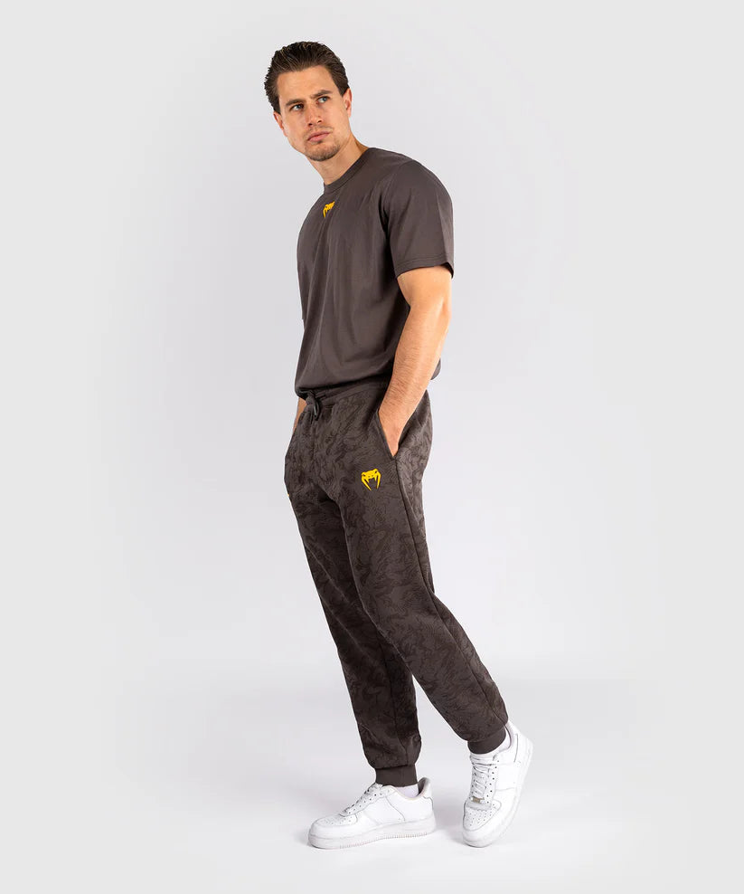 UFC Fusion by Venoxis Fight Week Men’s Cotton Pant