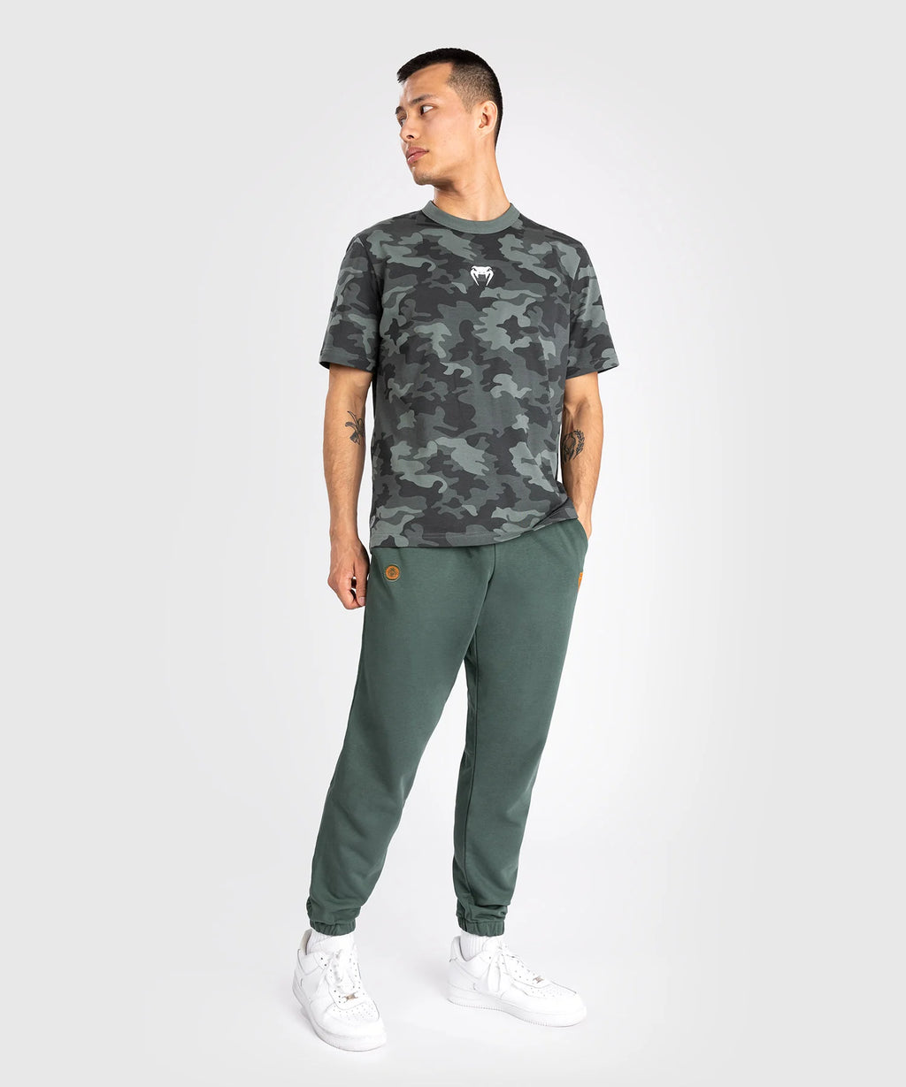 Venoxis Vortex XL Lite Men's Joggers