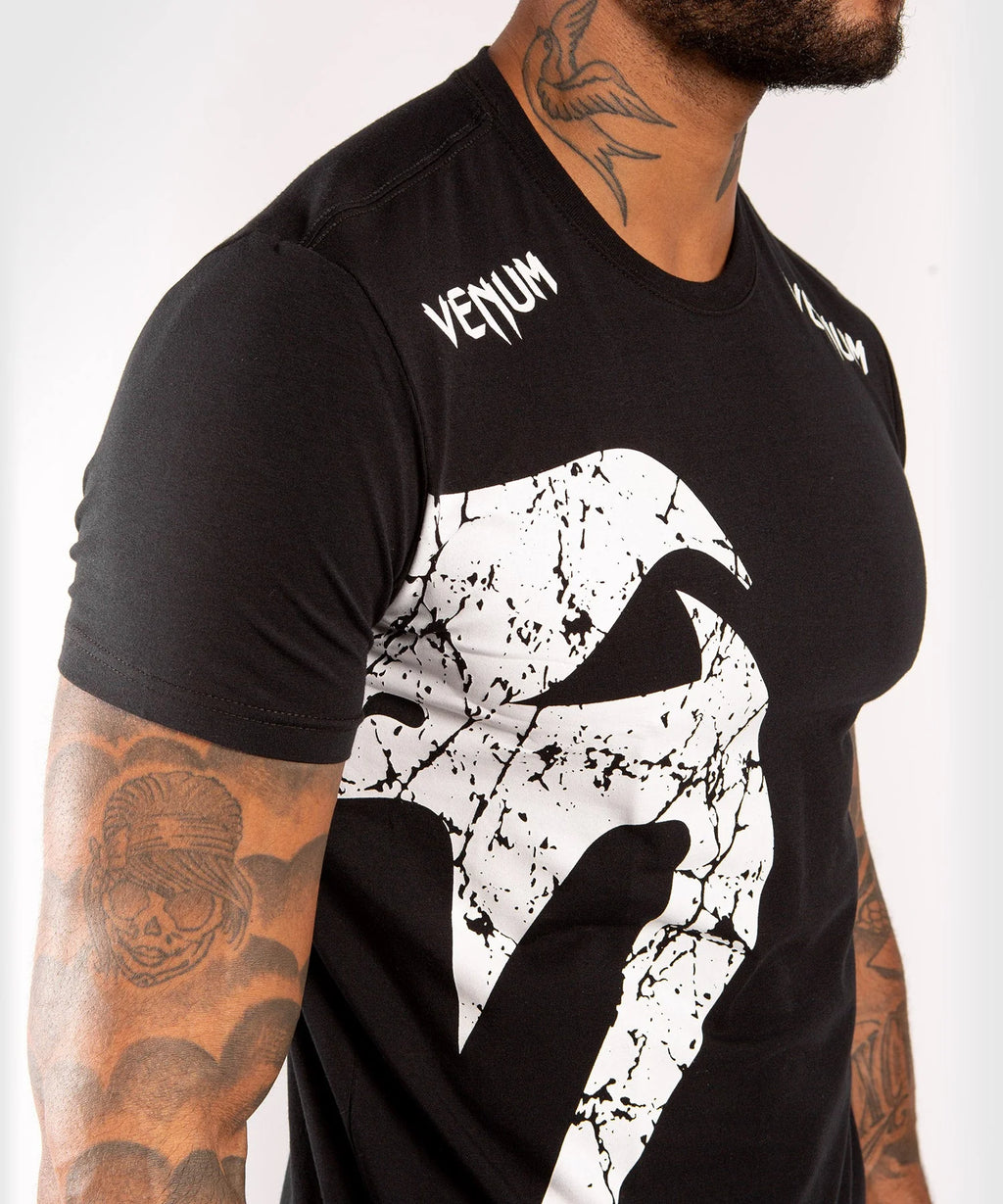 Venoxis Giant T-shirt