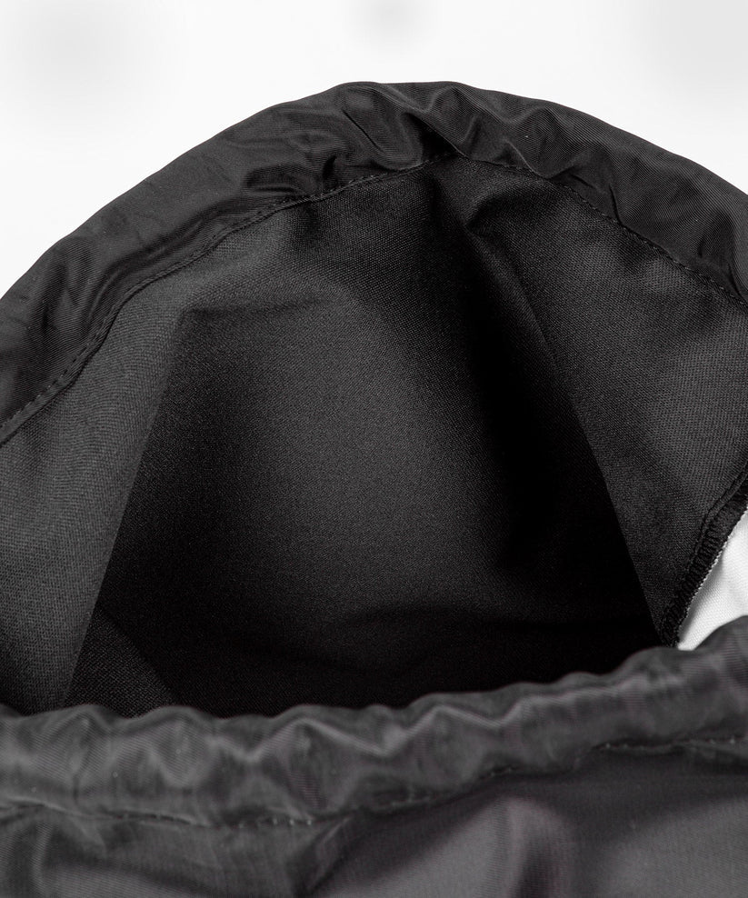 Venoxis Classic Drawstring Bag