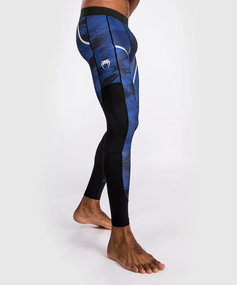 Venoxis Electron 3.0 Spats