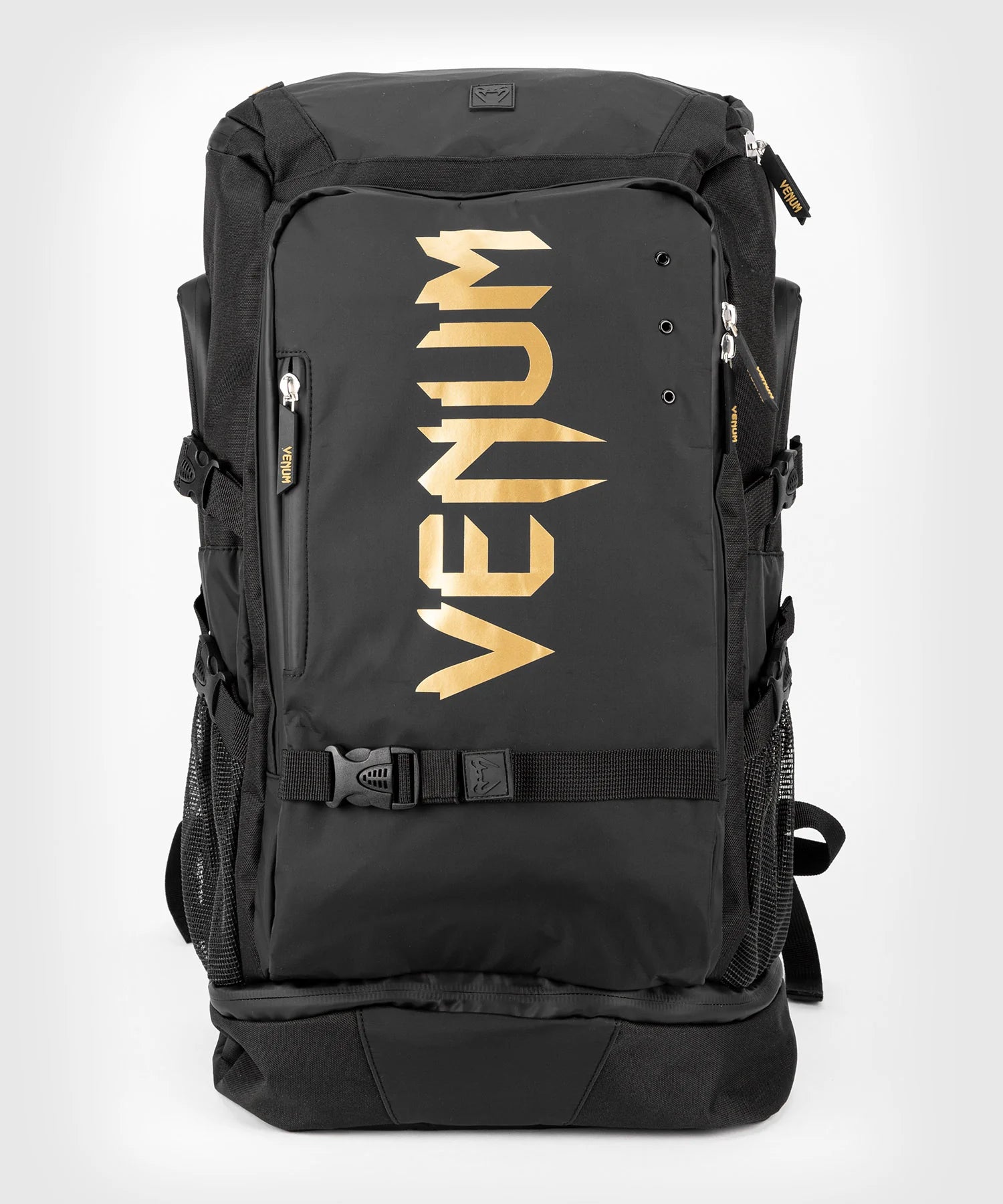 Venoxis Challenger Xtrem Evo BackPack