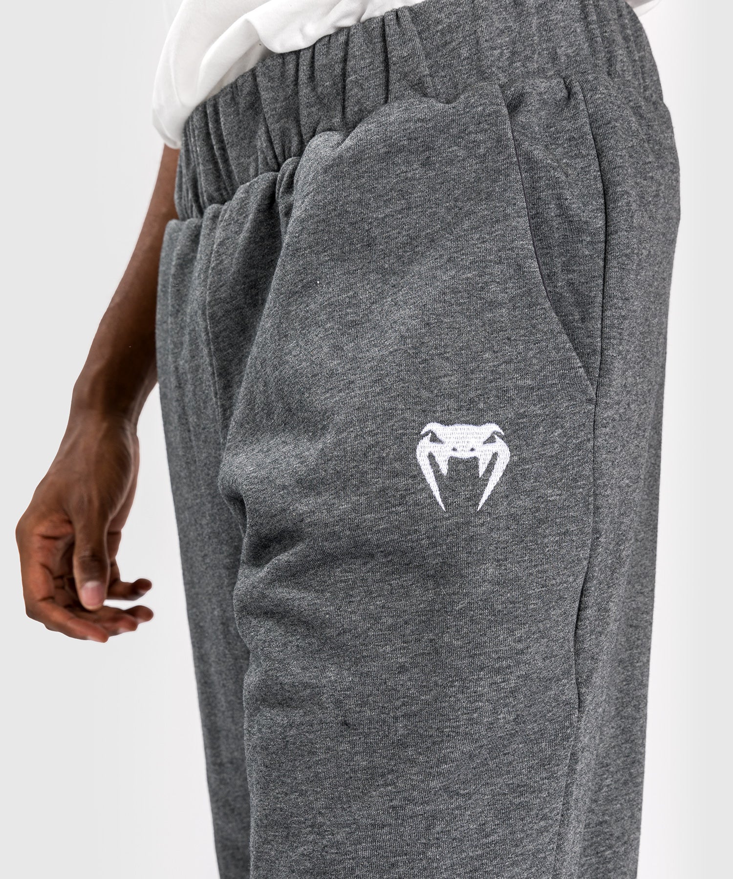 Venoxis Vortex XL Lite Men's Joggers