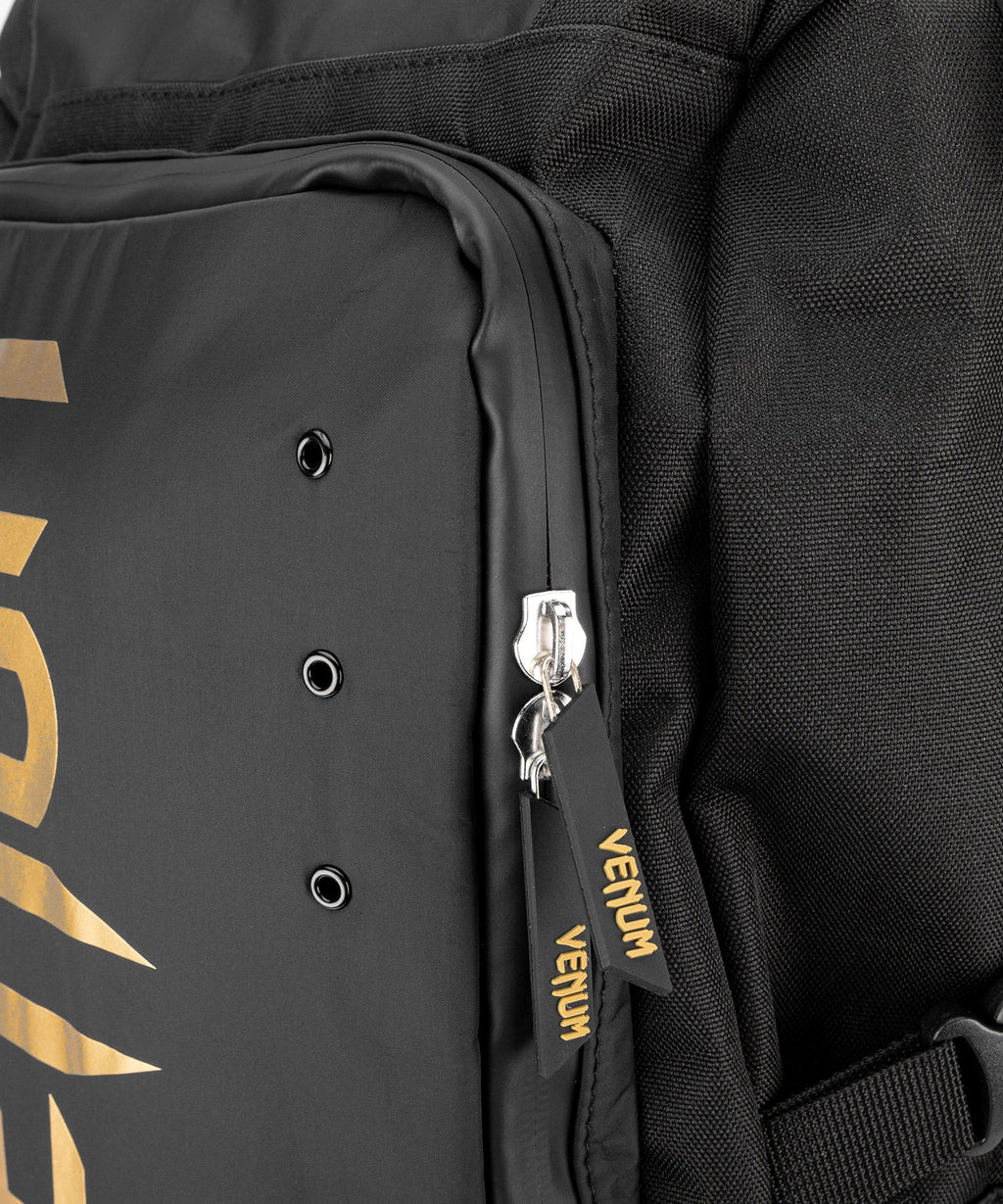 Venoxis Challenger Xtrem Evo BackPack
