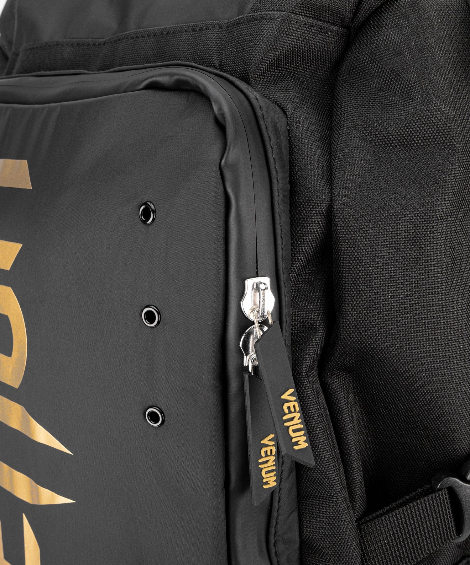 Venoxis Challenger Xtrem Evo BackPack