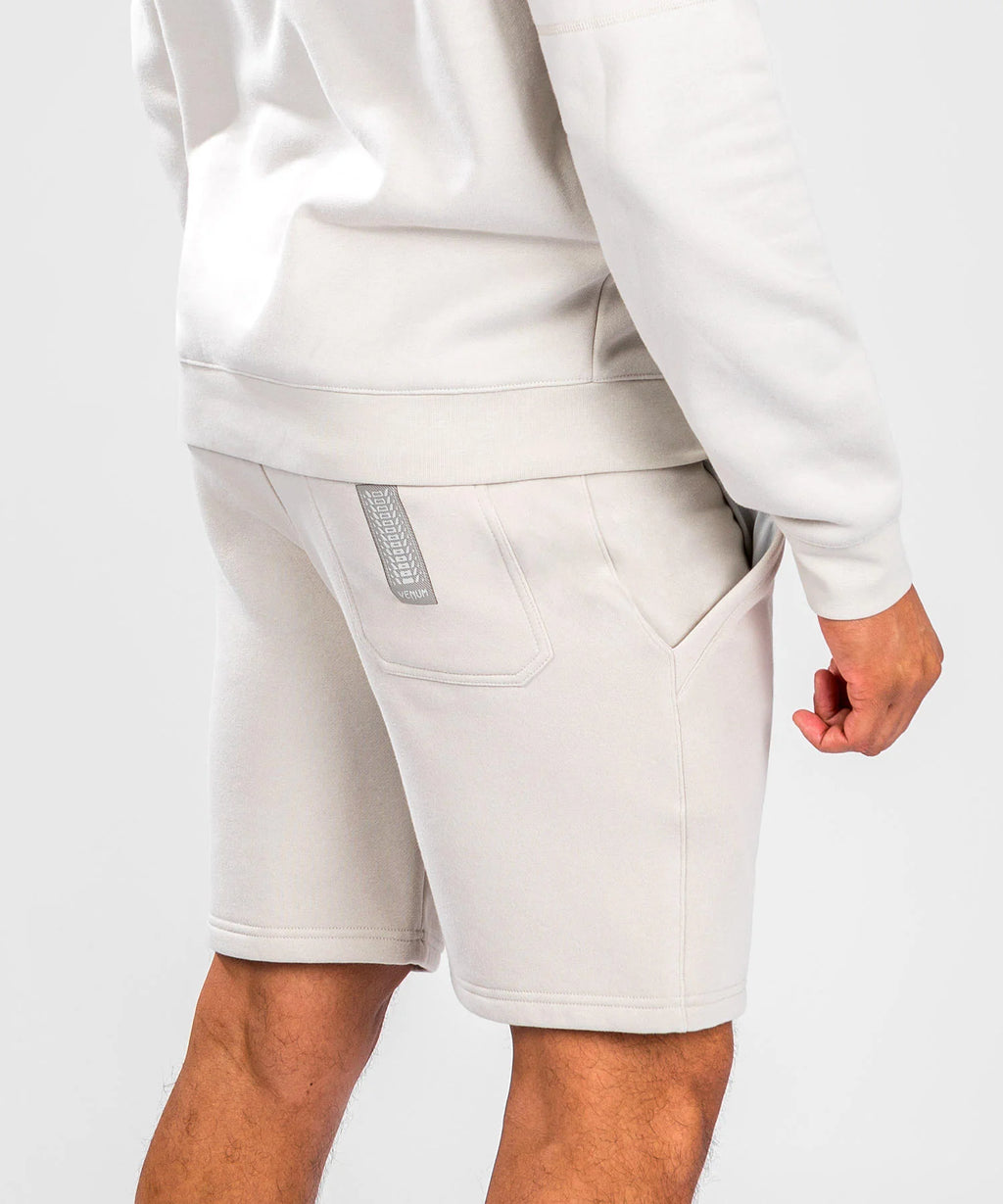 Venoxis Silent Power Cotton Short