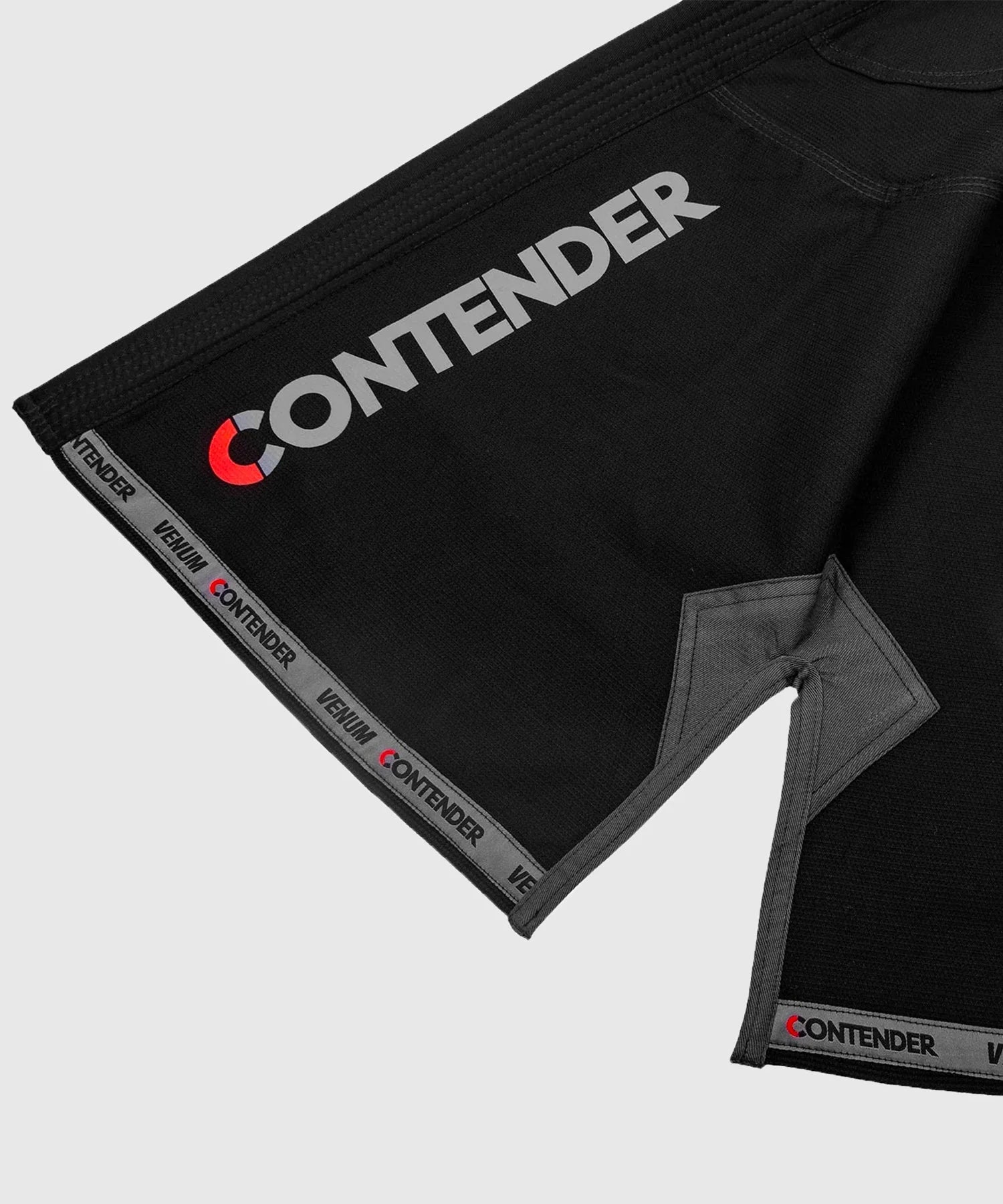 Venoxis Contender Evo BJJ Gi