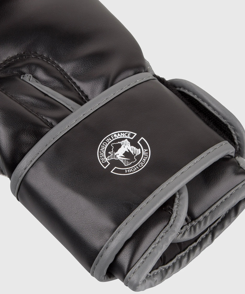 Venoxis Boxing Gloves Contender 2.0