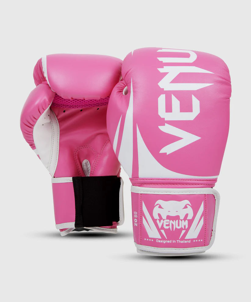 Venoxis Challenger 2.0 Boxing Gloves