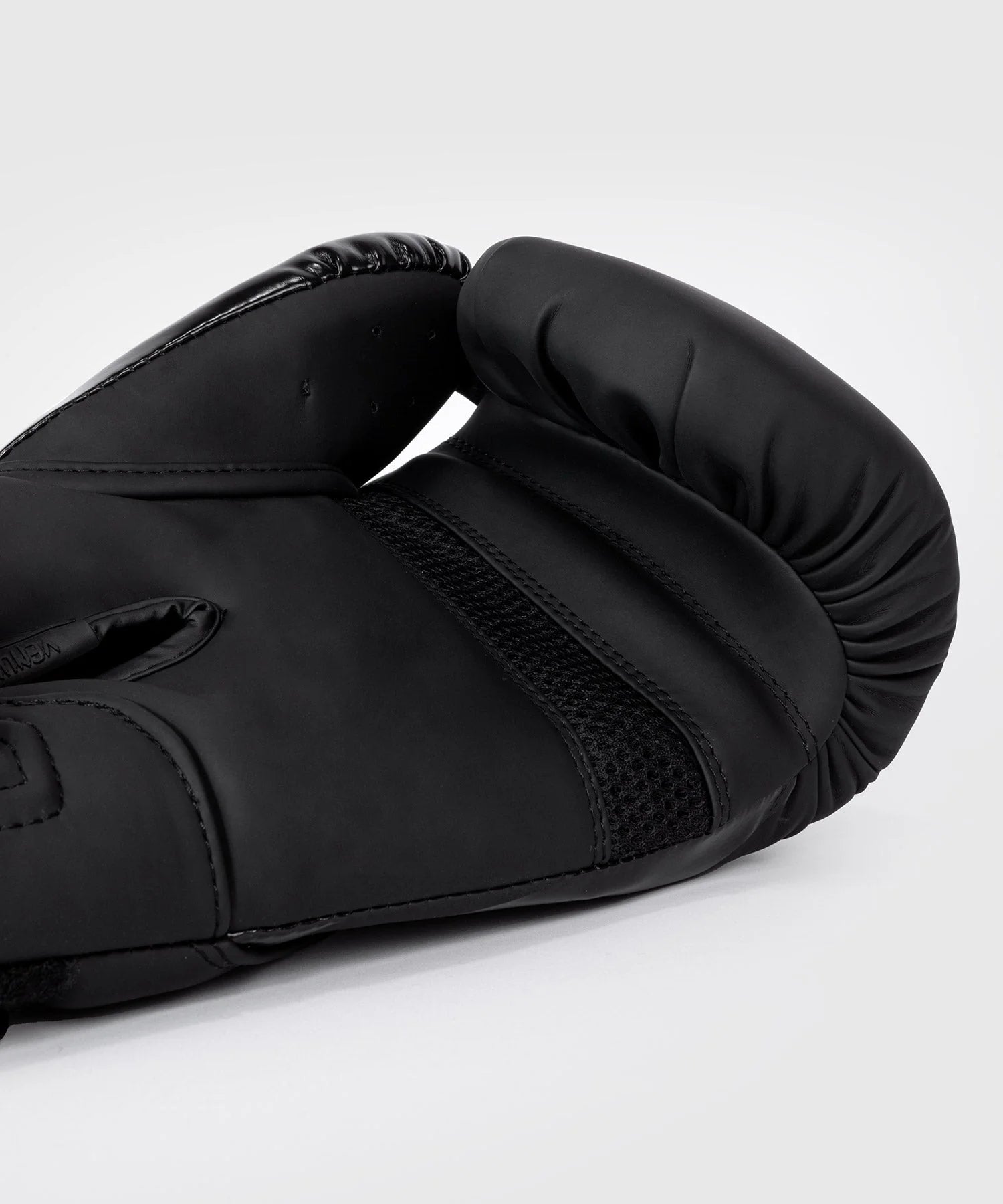 Venoxis Challenger 4.0 Boxing Gloves