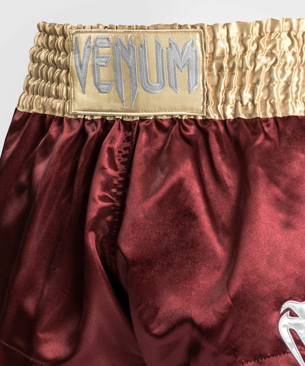 Venoxis Classic - Muay Thaï Short