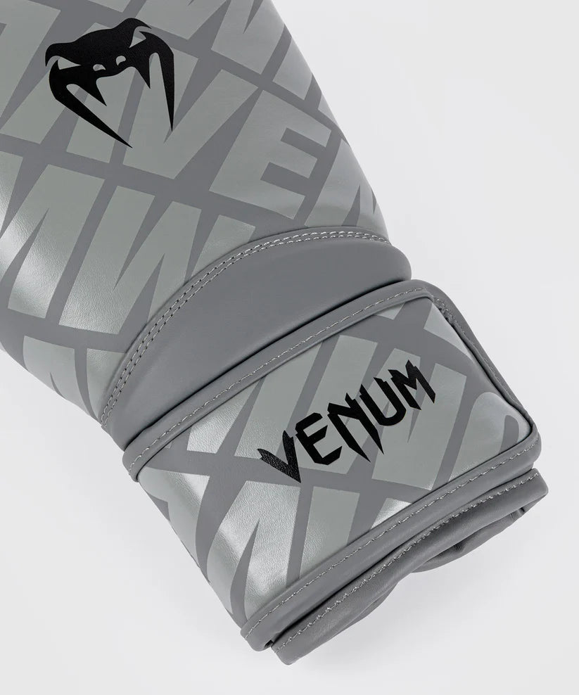 Venoxis Contender 1.5 XT  Boxing Gloves